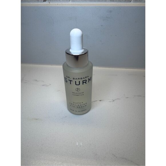 Dr. Barbara Sturm Other - Dr. Barbara Sturm Super Anti-Aging Eye Serum